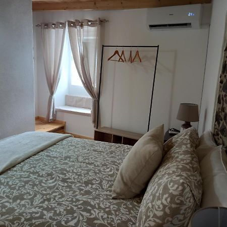 Amieira Do Tejo Guest House Eksteriør bilde
