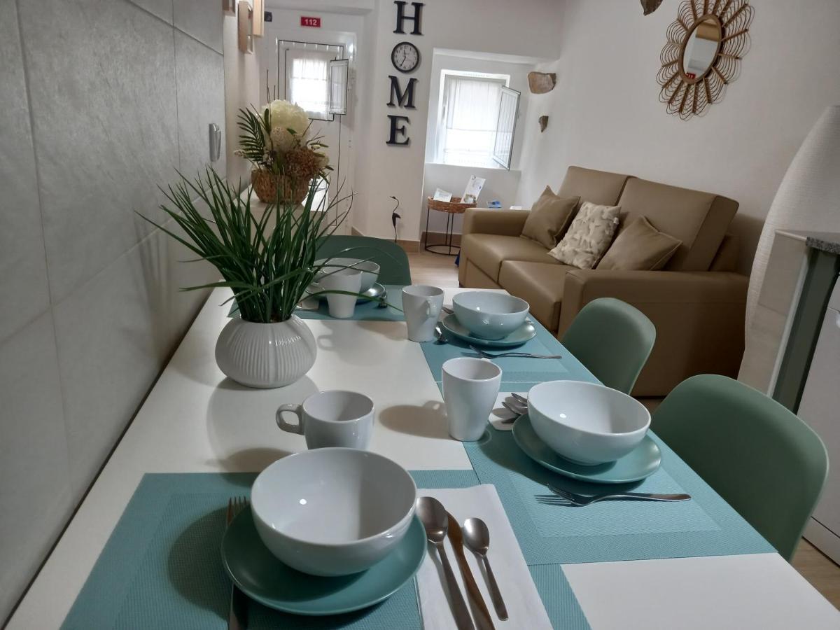 Amieira Do Tejo Guest House Eksteriør bilde